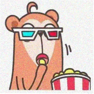观众西行不归头像